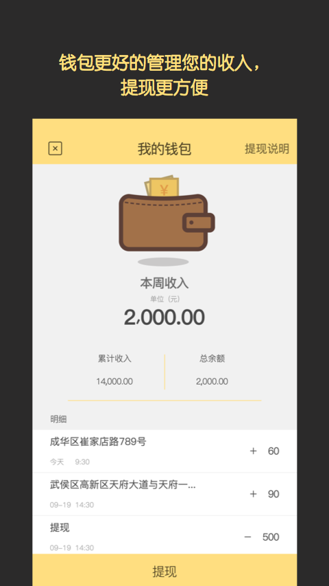 工蜂