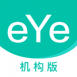 眼护士
