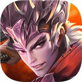 三国猛将无双