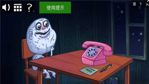 史上最贱的小游戏之网络语言