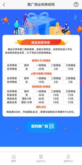 卡创之家_截图1