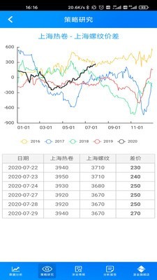 浙金钢材