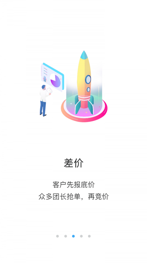 车团长
