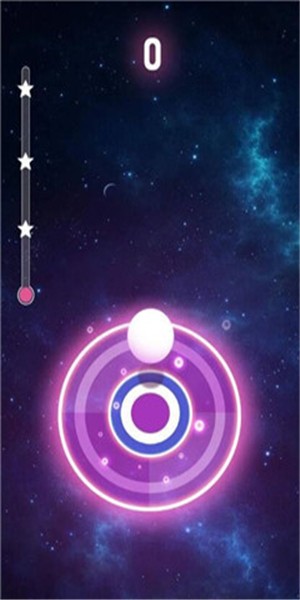 星系球球_截图2