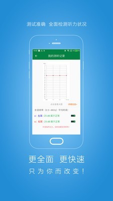 听力宝专业版_截图2