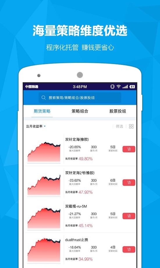微量网