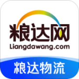 粮达物流