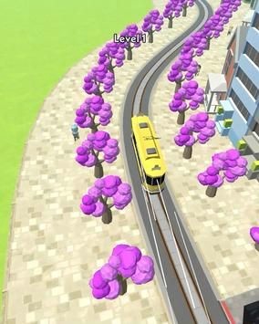 有轨电车_截图4