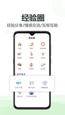 肿瘤医生