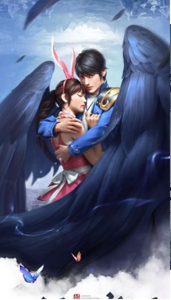 幻灵斗罗_截图4