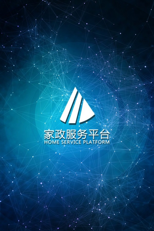 家政服务网平台