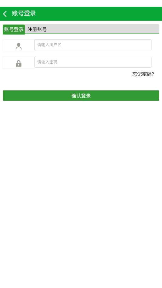 药通网