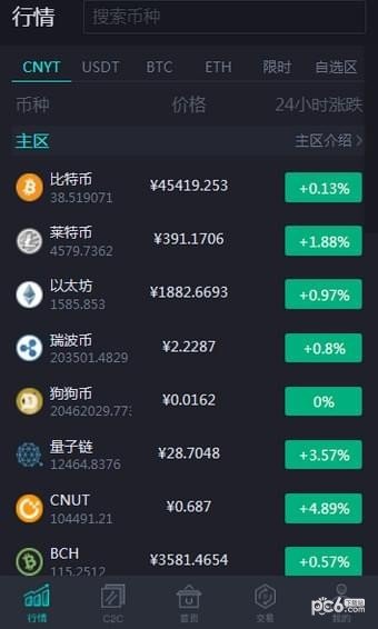 笔加索