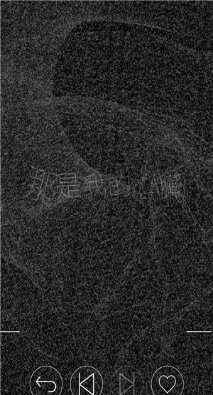 心脏感应