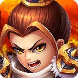 大唐真龙