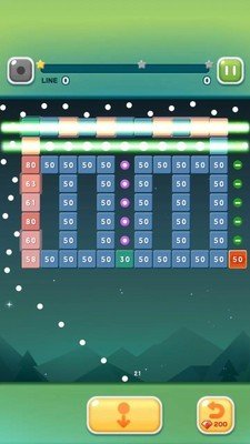 砖块射击_截图3