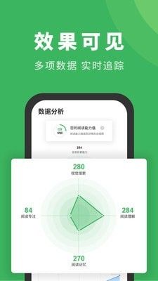倍速阅读_截图5