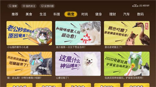 芝士_截图4