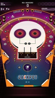 超维弹球2