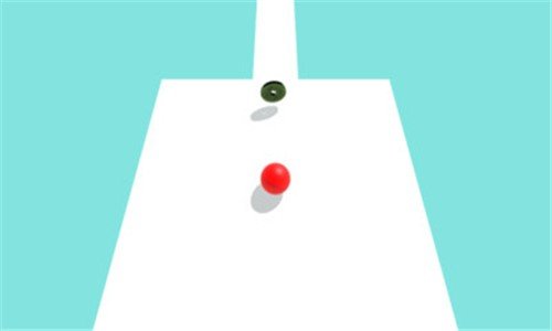 重力球：行星破坏者_截图1