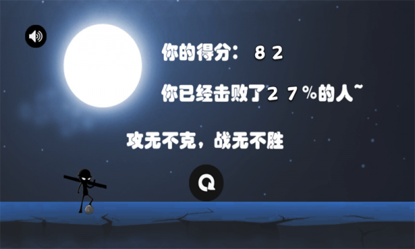 后羿之子