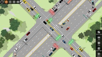 控制信号灯_截图3