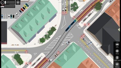 控制信号灯_截图4
