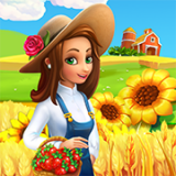 欢乐海湾农场