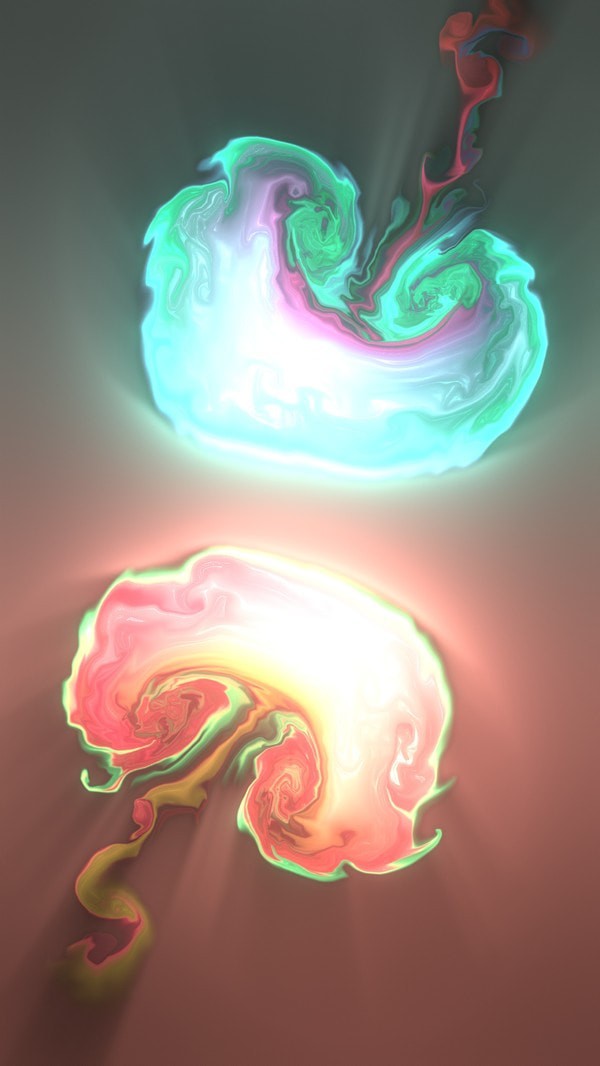 流体_截图4