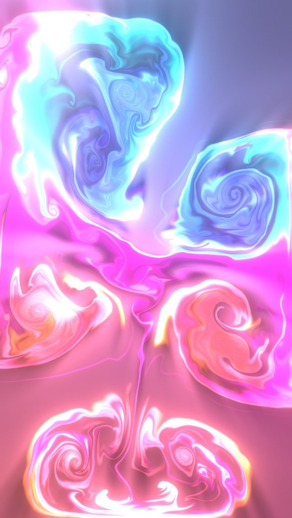 流体_截图2