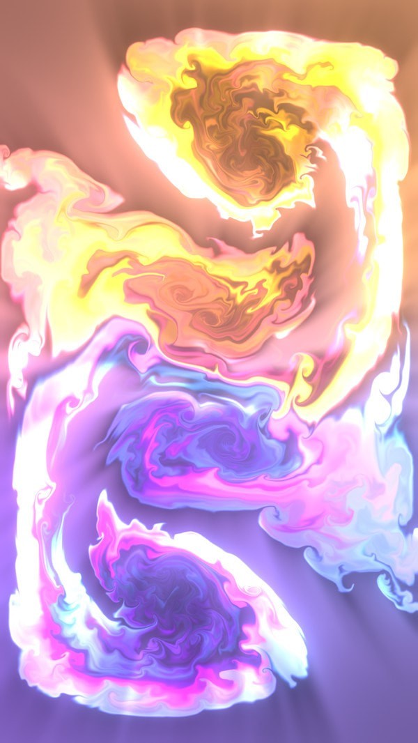 流体_截图1