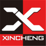 海南直销网
