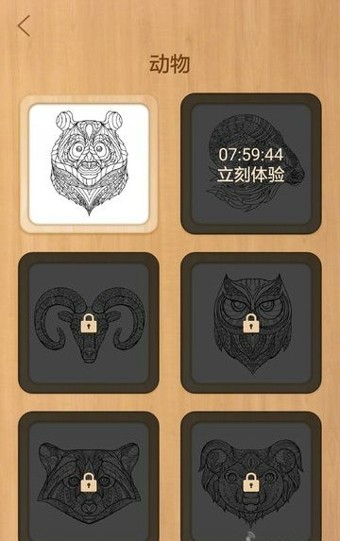 秘密乐园
