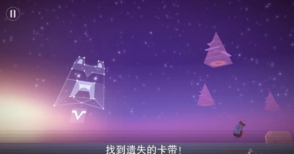 波克艾克大冒险