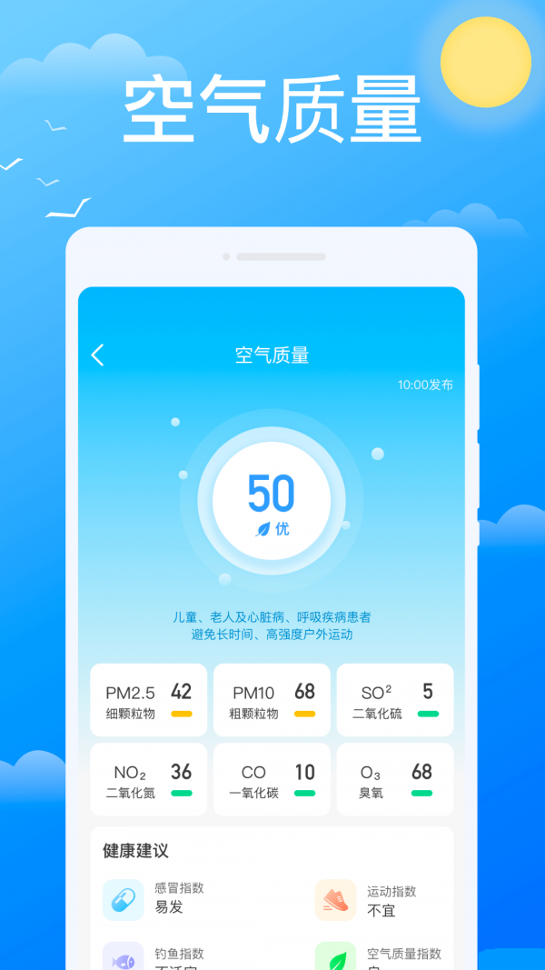 必看