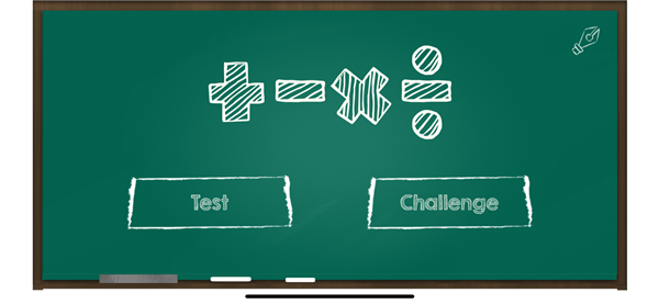-x&divide;小学数学_截图4