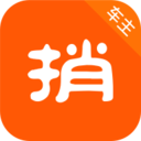 捎点宝