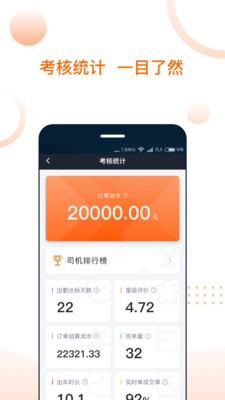 捎点宝_截图5