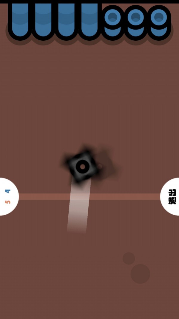 解压宝盒