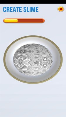 史莱姆模拟器_截图3