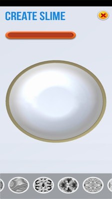史莱姆模拟器_截图2
