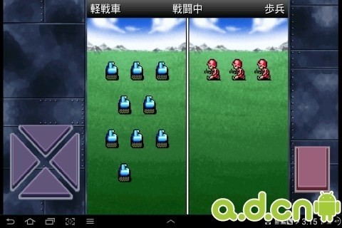 成金大作战决定版