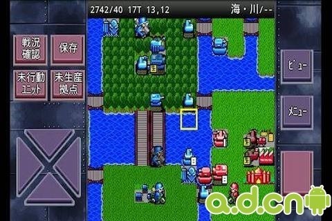 成金大作战决定版