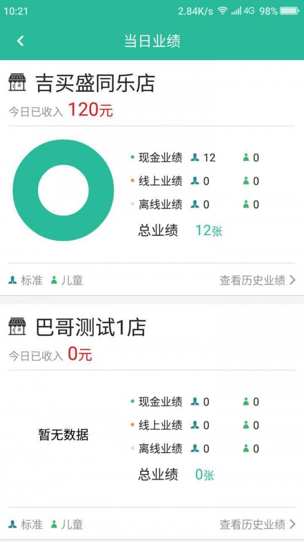 快剪联盟