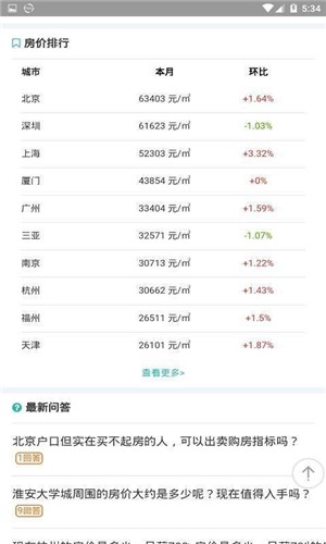 聚汇数据