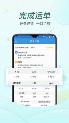 货当当