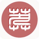 莽原在线