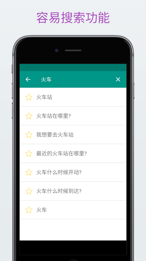 轻松学荷兰语
