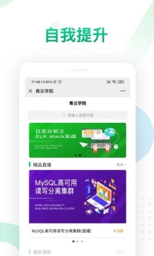 青云_截图3