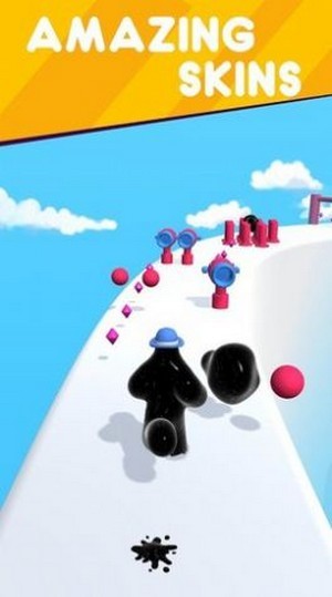 果冻_截图1
